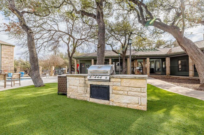 CumbreWestwood-ExtAm-009-02112026-S - Summit at Westwood