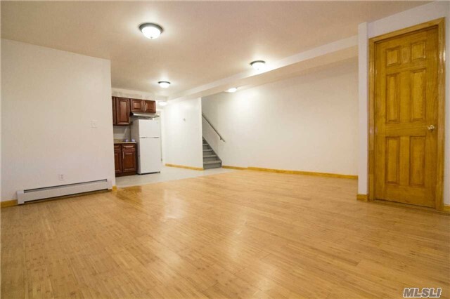 Building Photo - 45-35-45-43 43rd St