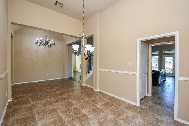 Building Photo - 11511 Ryan Manor Dr