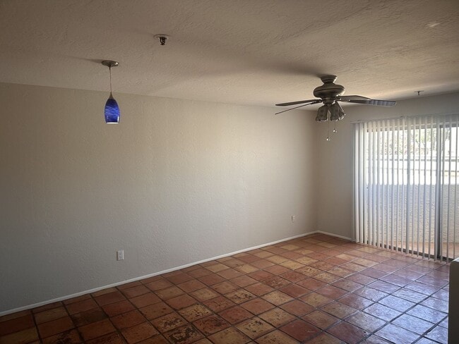 Building Photo - 2 Bed 2 Bath near Old Town Scottsdale