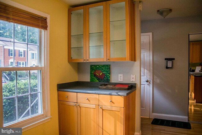 Foto del edificio - 2331 Harleyford Ct