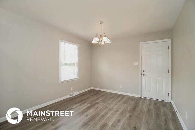 Foto del edificio - 3200 Flanders Ct