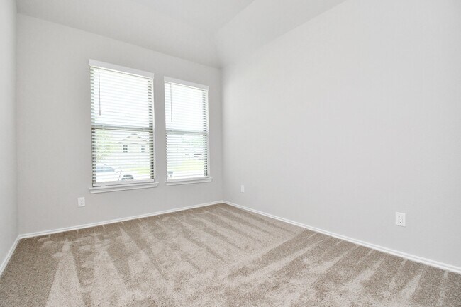 Foto del edificio - 1242 Muscadine Hollow Ln