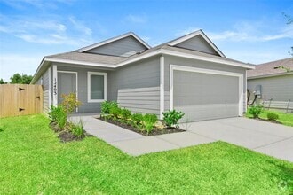 Building Photo - 12403 Wild Strawberry Rd