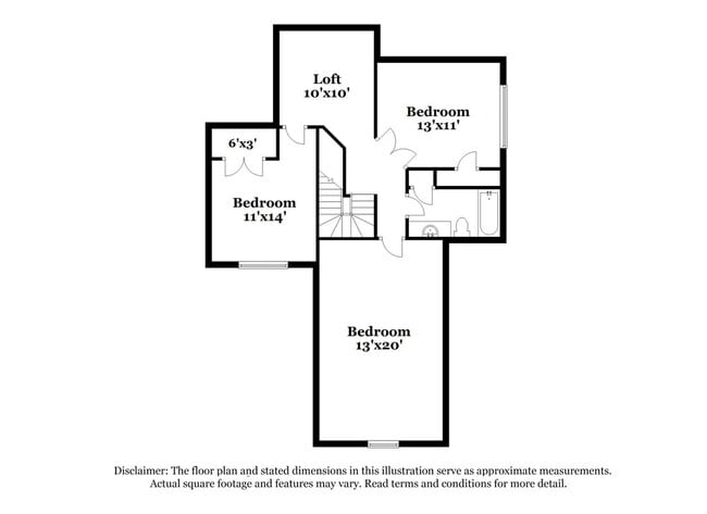 Building Photo - 7133 Queens Crown Ct