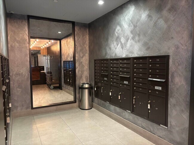 Foto del edificio - 2 Shore Ln