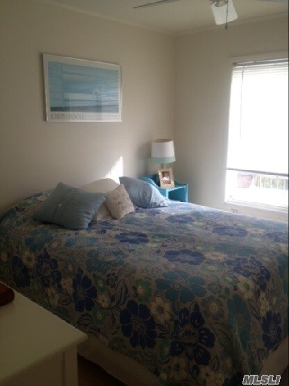 Foto del edificio - 7 Cove Ln