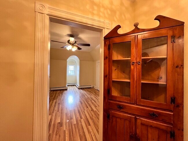 Foto del edificio - 86-88 McLellan St