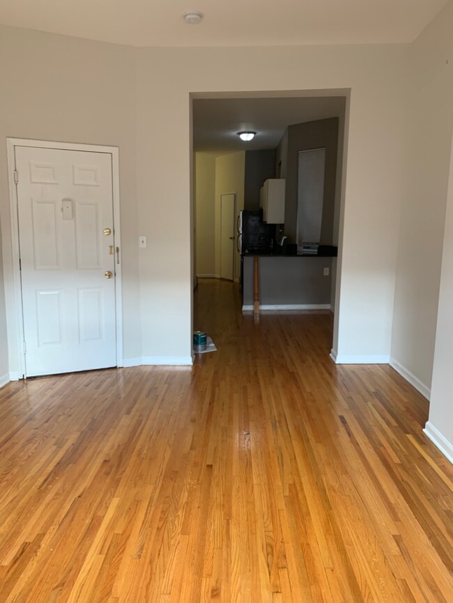 Foto del edificio - 514 Jersey Ave