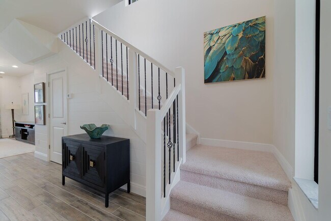 Foto del edificio - 4985 Coquina Pl