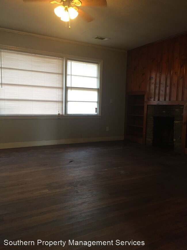 Building Photo - 3 br, 1 bath House - 214 Vista Circle