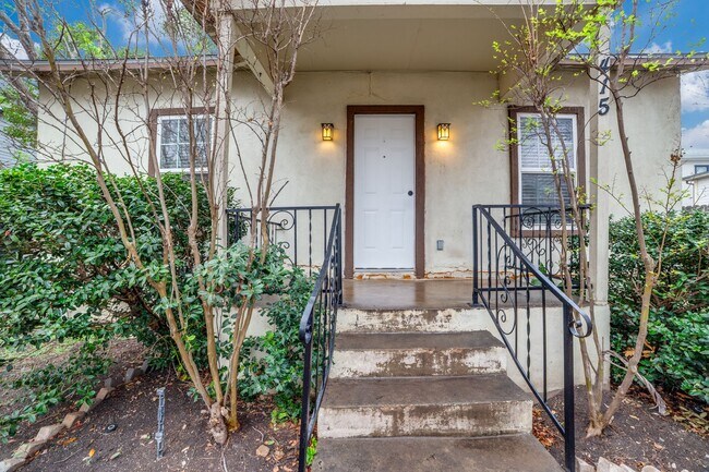 Foto del edificio - TOBIN HILL COTTAGE