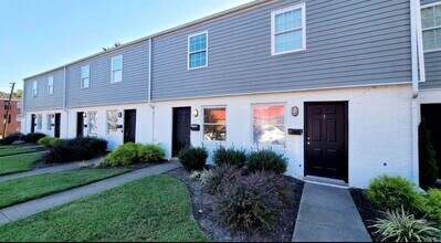 Building Photo - 509 N 35th St