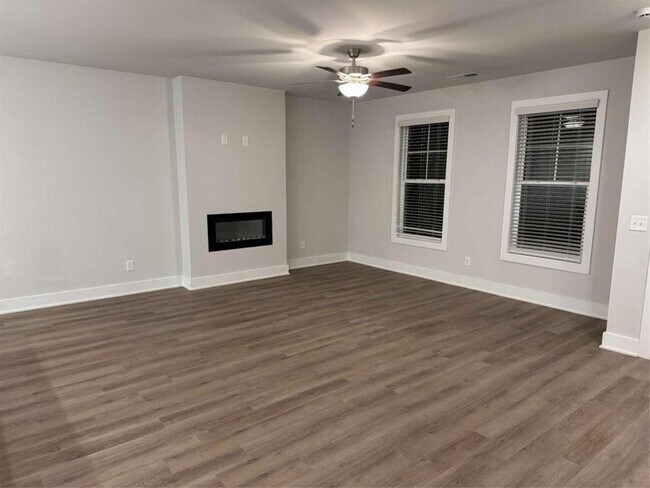 Building Photo - 2554 Harbor Rdg Pass