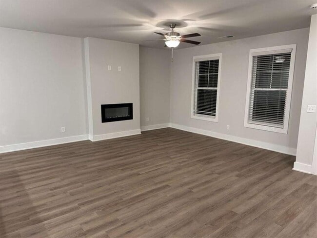 Foto del edificio - 2554 Harbor Rdg Pass