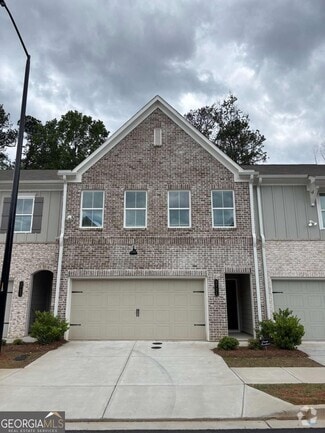 Building Photo - 4090 Denton Dr