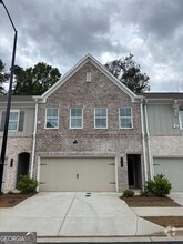 Building Photo - 3721 Denton Dr