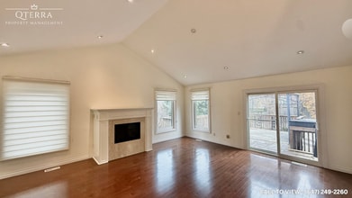 Building Photo - 7 Joymar Dr