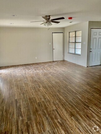 Building Photo - 52083 Finley Rd