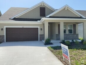 Building Photo - 6474 Atlantic Bch Ave