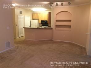 Building Photo - 2407 Courtney Meadows Ct #102 Tampa FL 33619