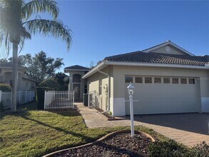 Building Photo - 1063 Topelis Dr