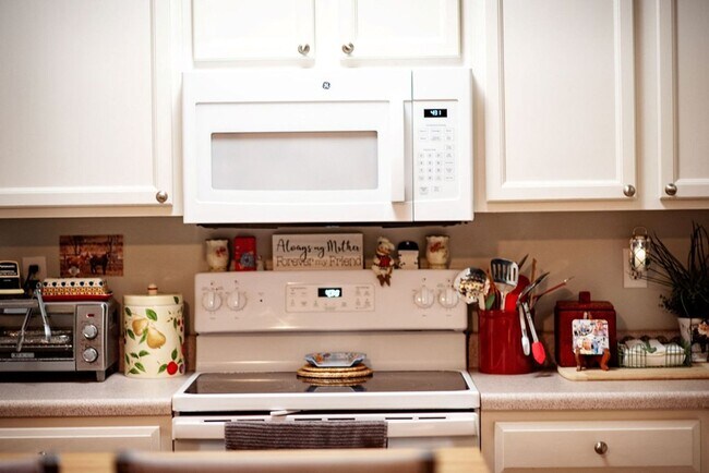 Foto del edificio - 2/2 Condo in Oxford