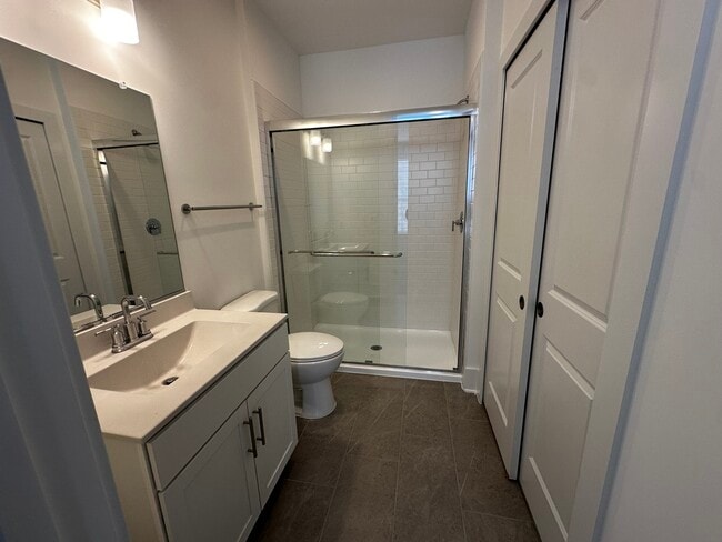 Building Photo - 9107 Creek Bottom Ln