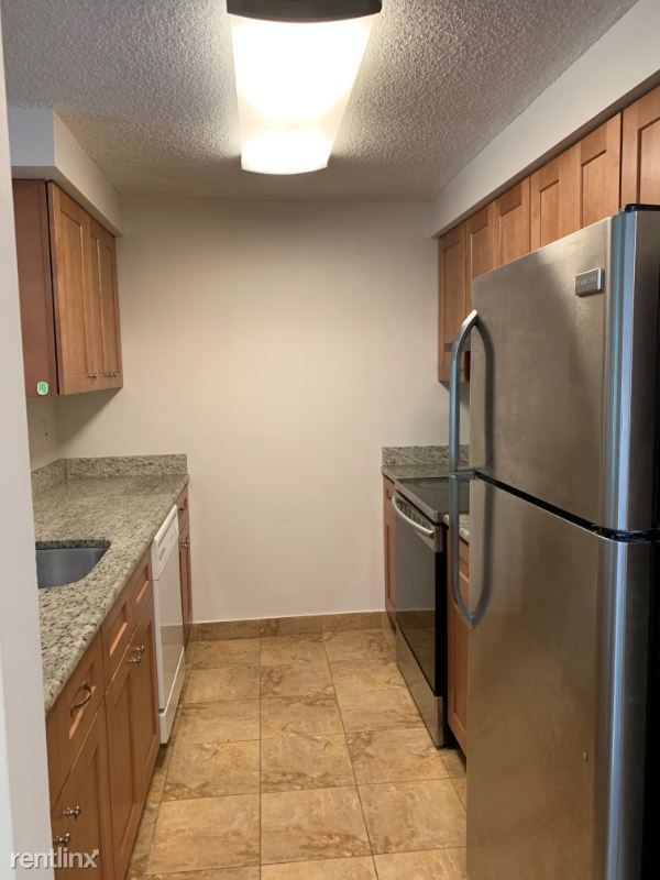 Foto del edificio - 2 br, 2 bath Condo - 8602 Tamarron Drive