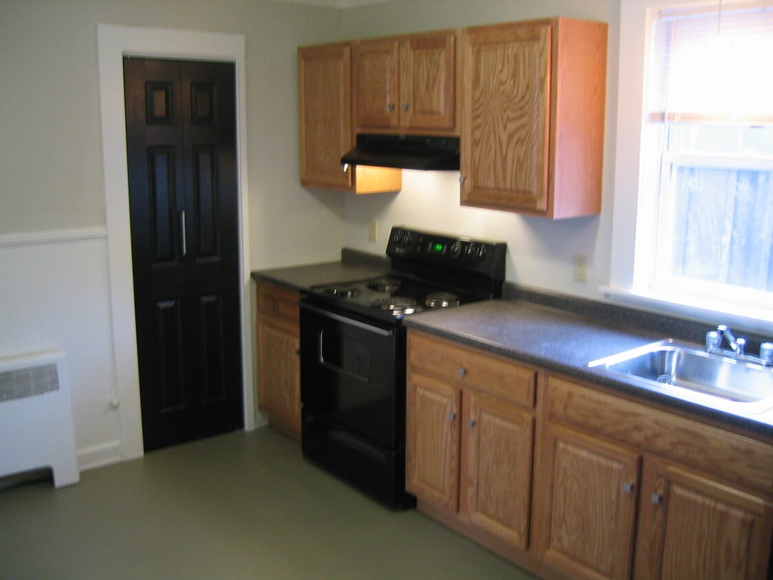Primary Photo - 50 3rd Ave