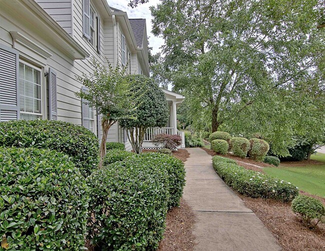 Building Photo - 810 Carnellian Ln
