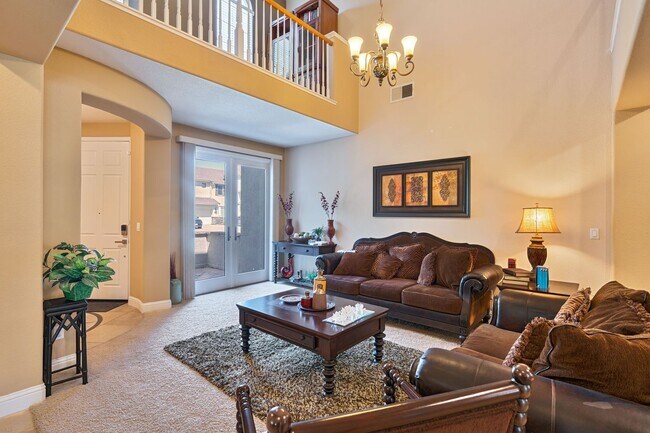 Foto del edificio - 9952 Spring View Way