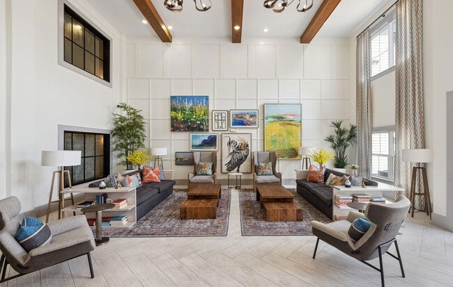 Building Photo - 1109 Giddings Wy