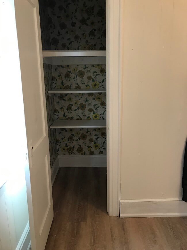 Foto del edificio - 121 Washington Ave