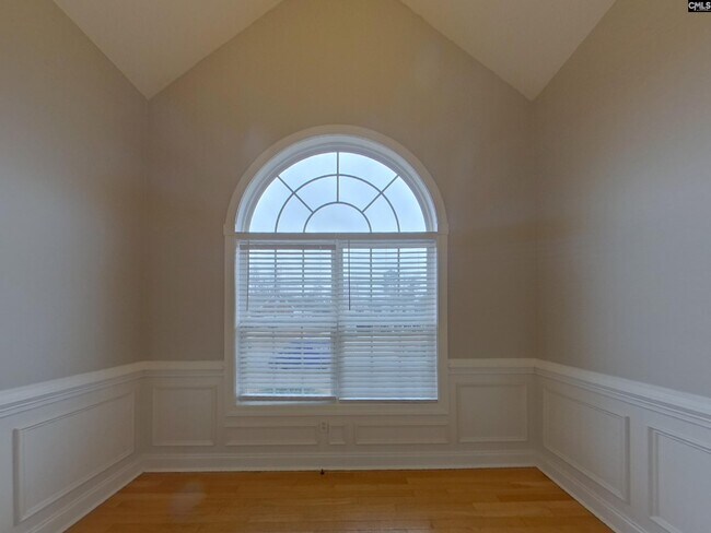 Foto del edificio - 167 Tanners Mill Rd