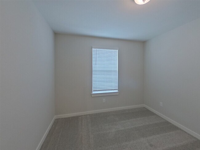 Foto del edificio - 22808 Terrazzo Dr