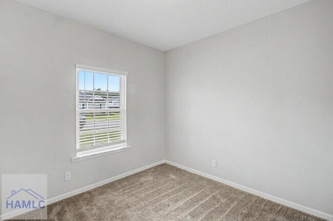 Foto del edificio - 454 Brightleaf Cir