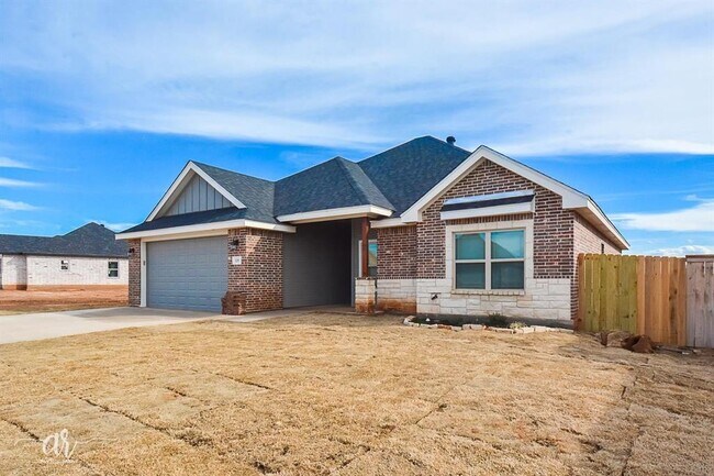 Foto del edificio - 129 Carriage Hills Pkwy