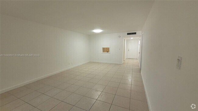 The Forum Apartments for Rent with Gym/Fitness Center - Miami, FL - 1 ...