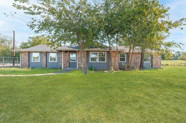 Foto del edificio - 124 La Vega Trail