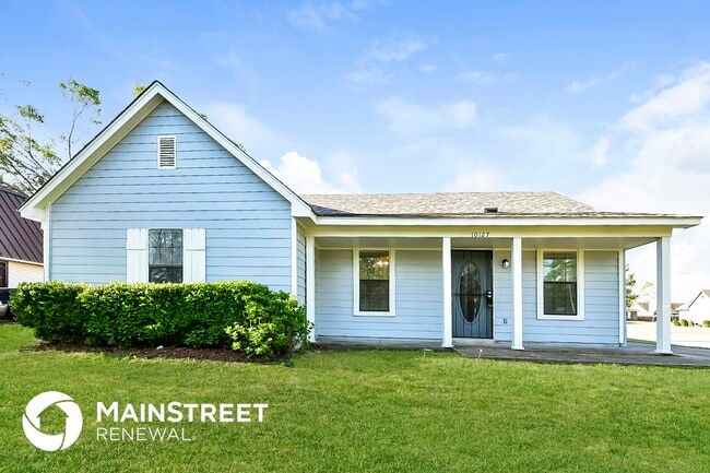 Building Photo - 10127 Stephenson Ln