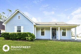 Building Photo - 10127 Stephenson Ln