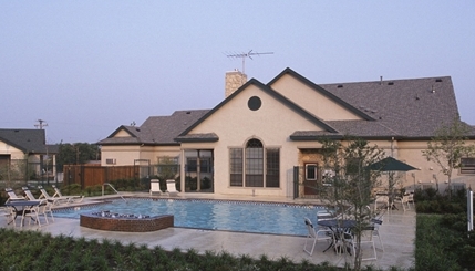 Primary Photo - Rosemont of Hillsboro