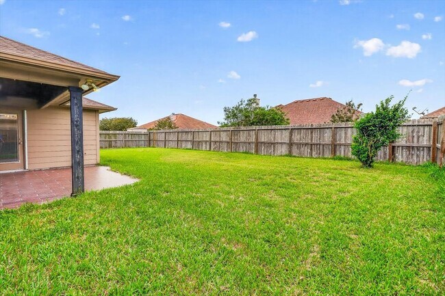 Foto del edificio - 3813 Kangaroo Ct