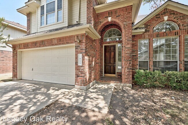 Foto del edificio - 3 br, 2.5 bath House - 8111 Cheno Cortina