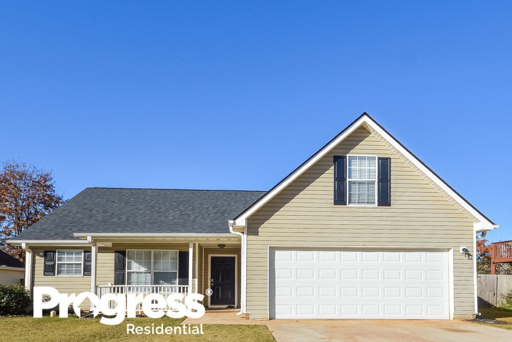 Primary Photo - 608 Fieldcrest Dr