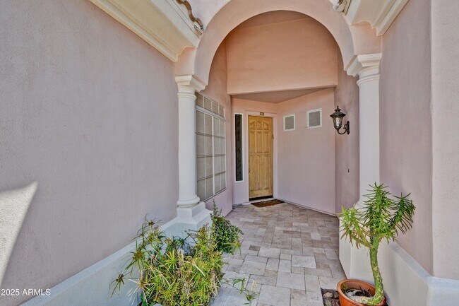 Foto del edificio - 13895 N 102nd St