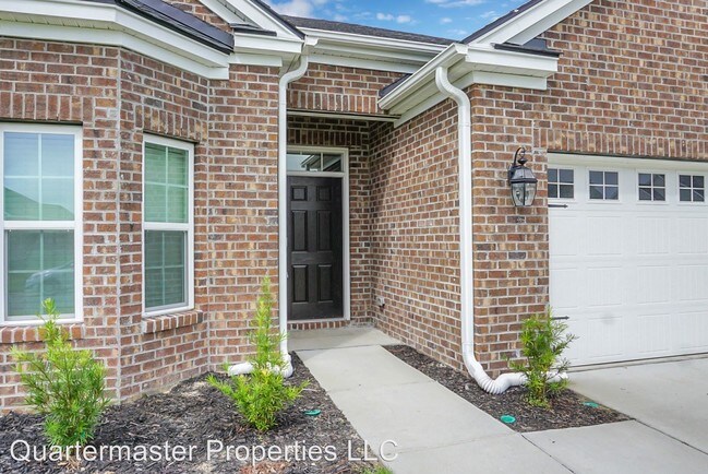 Building Photo - 3 br, 2.5 bath House - 270 Witch Hazel St