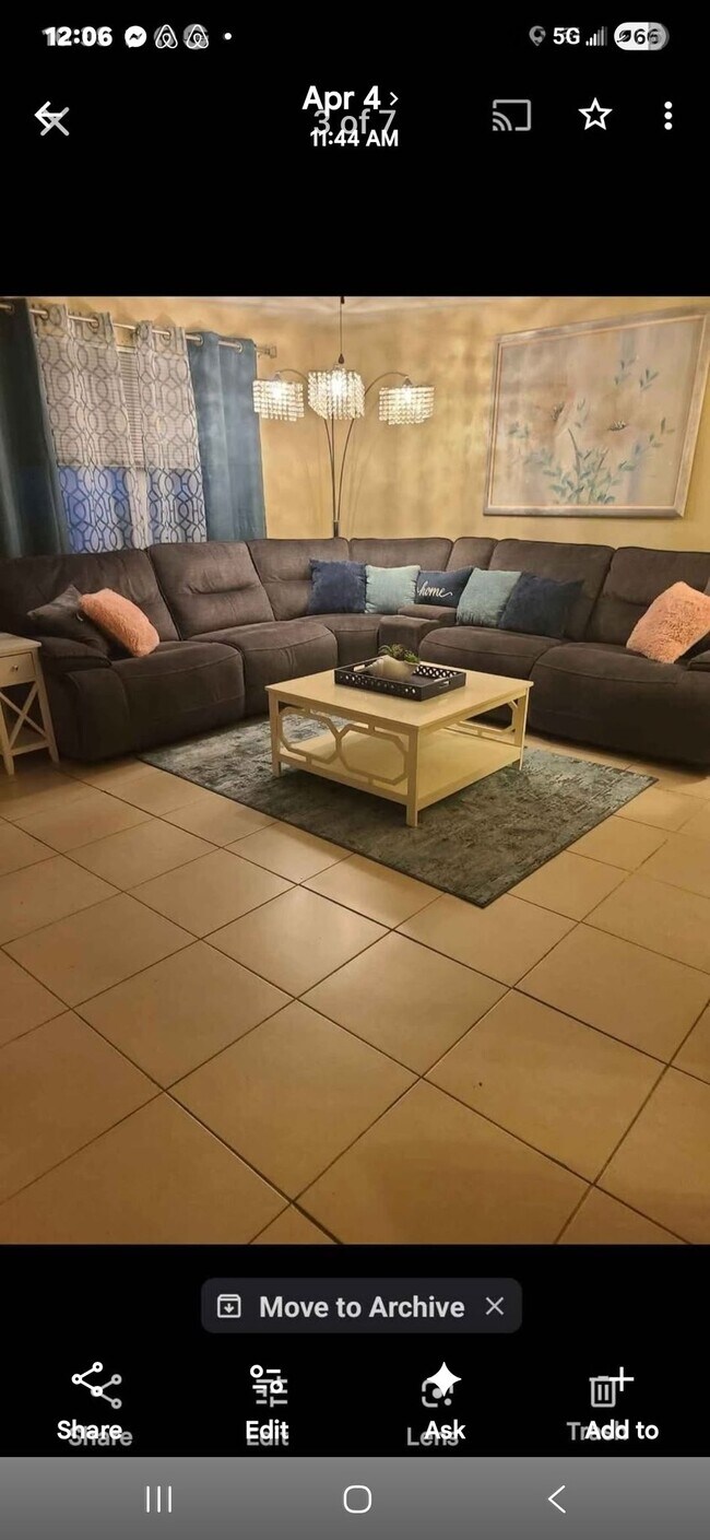 Foto del edificio - 6777 Winkler Rd