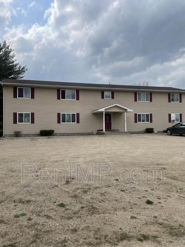 Building Photo - 3050 Elroy Dr